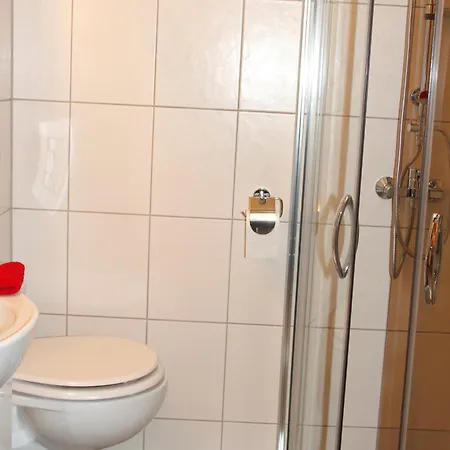 101 Apartment